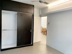 Blk 118 Commonwealth Crescent (Queenstown), HDB 3 Rooms #352666881